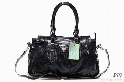 prada handbags135